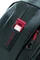 Samsonite Paradiver Light, Backpack L+, 15.6" Notebook-Rucksack, 48cm, 24l, schwarz Vorschaubild