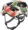 ABUS Aduro 3.0 Helm orange palm Vorschaubild