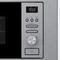 Gorenje BM201AG1X Mikrowelle mit Grill Vorschaubild