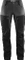 Fjällräven Keb Trousers Curved Regular Hose lang black/stone grey (Damen) Vorschaubild