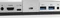 Dell S2718D, 27" Vorschaubild