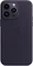 Apple Leder Case mit MagSafe für iPhone 14 Pro Max Vorschaubild