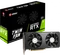 MSI GeForce RTX 3070 Twin Fan 8G OC LHR, 8GB GDDR6, HDMI, 3x DP Vorschaubild