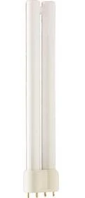Philips Master PL-L 2G11 18W/840/4P