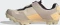 Five Ten Kestrel BOA sand strata/silver violet/acid orange (Damen) Vorschaubild