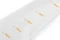 EK Water Blocks Foldable Filling Bottle 1000ml Vorschaubild