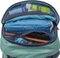 Vaude Skomer Tour 36+ Modell 2021 nickel green (Damen) Vorschaubild