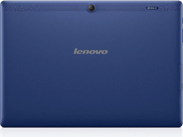 Lenovo Tab2 A10-30, blau, 32GB