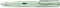 Lamy safari pastel mint, rechte Hand, mittel Vorschaubild
