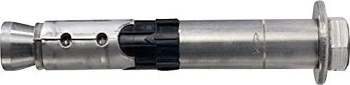 fischer FBN II 12/140 Bolzenanker, M12x234mm, 20 Stück