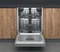 Bauknecht OBUC ECOSTAR 5320 Vorschaubild