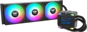 Thermaltake LA360-S ARGB Sync