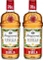 Tanqueray Flor de Sevilla Vorschaubild