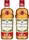 Tanqueray Flor de Sevilla 700ml
