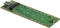 StarTech External NVMe Enclosure, USB-C 3.1 Vorschaubild