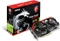 MSI GeForce GTX 750 Ti Gaming, N750 Ti TF 2GD5/OC, 2GB GDDR5, VGA, DVI, HDMI Vorschaubild