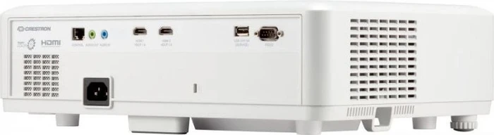 ViewSonic LS610WH