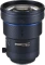 Laowa 200mm 2.0 AF FF C-Dreamer für Sony E Vorschaubild