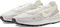 Nike Waffle One (Damen) Vorschaubild