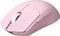 Lamzu MAYA Champion Edition 8K Wireless Gaming Mouse Light Pink, USB Vorschaubild