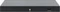 Intellinet Rackmount Gigabit Switch, 24x RJ-45, 2x SFP, 370W PoE+ Vorschaubild