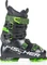 Fischer Ranger 120 Vacuum Walk (Damen) (Modell 2020/2021) Vorschaubild