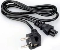 Acer Netzkabel