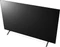 LG OLED65A19LA Vorschaubild