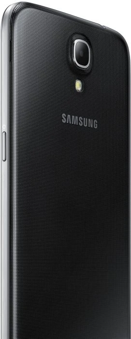 Samsung Galaxy Mega 6.3 LTE i9205 8GB schwarz
