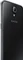 Samsung Galaxy Mega 6.3 LTE i9205 8GB schwarz Vorschaubild