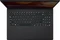 ASUS Business P1501UA-EJ021, Slate Grey, Core i3-7020U, 8GB RAM, 256GB SSD, DE Vorschaubild