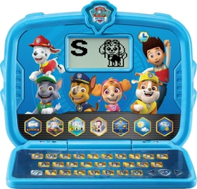 VTech Paw Patrol Lernlaptop