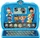 VTech Paw Patrol Lernlaptop (80-530304)