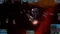 Stellar Impact (PC) Vorschaubild