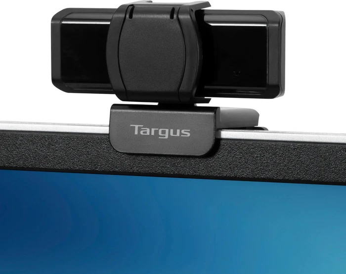 Targus AVC041GL Webcam Pro – Bild 10