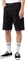 Dickies Duck Canvas Hose kurz (Herren) Vorschaubild