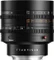 TTArtisan 50mm T2.1 Cine Dual-Bokeh Vorschaubild