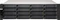 QNAP ES1686dc-R2-2142IT-128G, 64GB RAM reg ECC, 4x SFP+ 10Gb/s, 3x RJ-45 1000Base-T, 3HE Vorschaubild