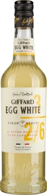 Giffard Eiweiß       700ml