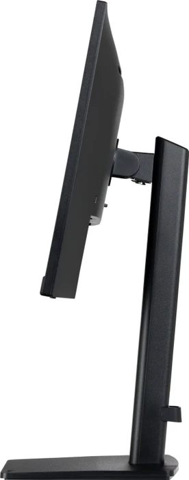 iiyama ProLite XUB2494HSU-B2, 23.8"