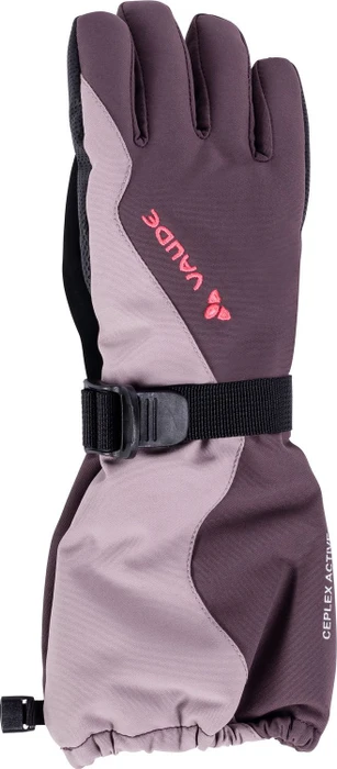 Vaude Snow Cup Skihandschuhe (Junior)