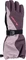 Vaude Snow Cup Skihandschuhe (Junior) Vorschaubild