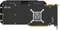 Palit GeForce GTX 980 Ti Super JetStream, 6GB GDDR5, DVI, HDMI, 3x DP Vorschaubild