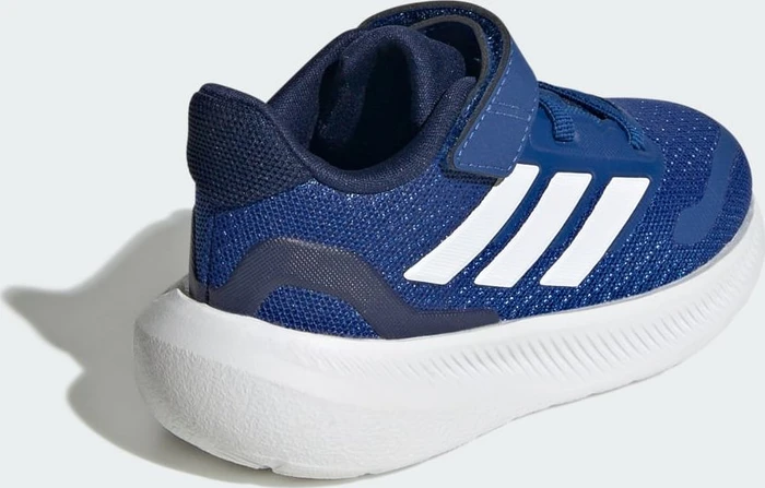 adidas Runfalcon 5 royal blue/cloud white/dark blue (Junior)