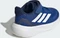 adidas Runfalcon 5 royal blue/cloud white/dark blue (Junior) Vorschaubild