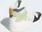 adidas Forum 84 High cloud white/off white/wonder white (Herren) Vorschaubild