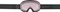 Scott Unlimited II OTG mineral black/enhancer Vorschaubild