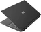 Schenker Media 15-E20vmn, Core i7-10750H, 32GB RAM, 1TB SSD, GeForce RTX 2060, DE Vorschaubild