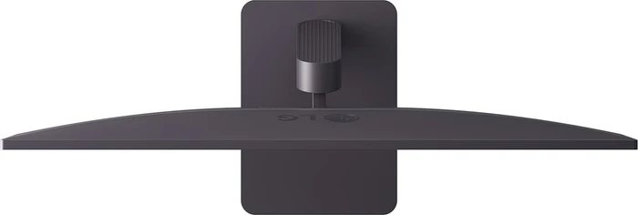 LG UltraGear G4 27G411A-B, 27"