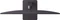 LG UltraGear G4 27G411A-B, 27" Vorschaubild